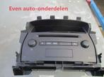 LEXUS NX '16 radio, GPS-navigatie 86140-78160, Auto diversen, Ophalen of Verzenden