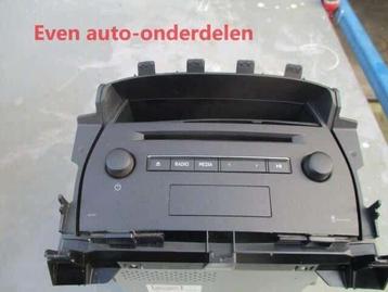 LEXUS NX '16 radio, GPS-navigatie 86140-78160 beschikbaar voor biedingen