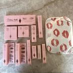 Pillow Talk Charlotte Tilbury, Gehele gezicht, Nieuw, Ophalen of Verzenden, Make-up