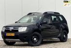 Dacia Duster 1.6 Ambiance 2wd LPG GAS EN BENZINE NETTE AUTO, Euro 5, Gebruikt, 4 cilinders, Duster