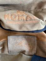 NOMAD 55L Backpack, Ophalen, 30 cm of meer, Gebruikt, Beige