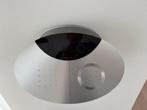 beocenter 2 met afstandsbediening, Audio, Tv en Foto, Ophalen, Zo goed als nieuw, Cd-speler, Bang & Olufsen