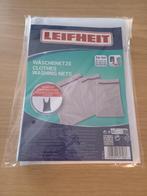 leifheit waszak kleding, Ophalen of Verzenden, Nieuw