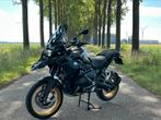 BMW R1250GS | 14.500km | NL motor | Dealer onderh., Motoren, Motoren | BMW, 2 cilinders, Particulier, Meer dan 35 kW, Toermotor