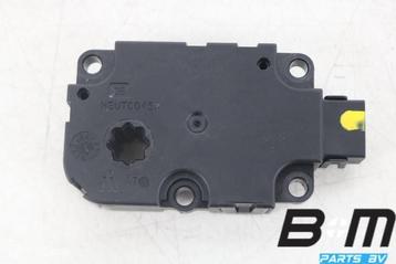 Kachelklepmotor Audi A4 8W ZBAT0084D03 beschikbaar voor biedingen