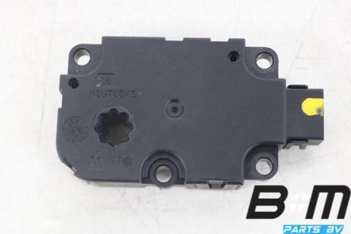 Kachelklepmotor Audi A4 8W ZBAT0084D03, Auto-onderdelen, Airco en Verwarming, Gebruikt