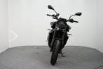 Yamaha MT-09 Y-AMT ABS (bj 2024), Cruise Control, 890 cc, Bedrijf, Meer dan 35 kW