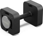 Zipro Verstelbare Dumbbell Square 24 kg, Ophalen, Dumbbell, Zipro, Info@kingcashshoptilburg.nl