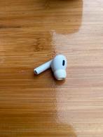 Airpod Pro 2 (2e gen) linker oortje, Overige merken, Overige materialen, Nieuw, Ophalen of Verzenden