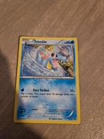 Totodile Pokemonkaart - 2014, Ophalen of Verzenden