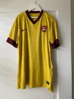 #VSL001 Shirt Arsenal FC te koop! Maat L, Shirt, Zo goed als nieuw, Maat L, Verzenden