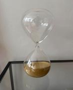 Pols Potten zandloper, Ophalen, Nieuw, Overige materialen, Minder dan 25 cm