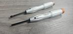 Vanquish tools scale hardware, Ophalen of Verzenden, Zo goed als nieuw, Groter dan 1:32