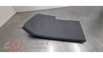 Dashboard deel van een Peugeot Expert beschikbaar voor biedingen