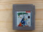Bugs bunny voor mintendo gameboy, Spelcomputers en Games, Games | Nintendo Game Boy, 1 speler, Ophalen of Verzenden, Zo goed als nieuw
