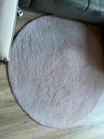 Prachtig Leenbakker vloerkleed licht roze, Ophalen, Gebruikt, Overige kleuren, 150 tot 200 cm