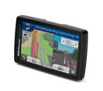 Bmw navigator VI, Ophalen of Verzenden