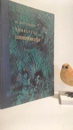 Antonides, M.; Twaalftal lijdenspredikatien, Ophalen of Verzenden, Gelezen, Christendom | Protestants