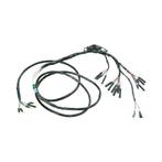 Honda buitenboordmotor kabelboom type 32540-zv5-911, Ophalen, Nieuw, Motor en Techniek