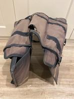 Gebruikte Fietstassen - New Look, Ophalen of Verzenden, Gebruikt