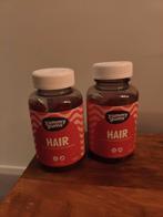 Yummygums hair, Ophalen of Verzenden