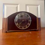 Hermle Mechanische Penduleklok (Tafelklok), Antiek en Kunst, Antiek | Klokken, Ophalen