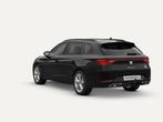 SEAT Leon Sportstourer FR Business 1.5 TSI eHybrid PHEV 204p, Stof, 1498 cc, 4 cilinders, Plug-in hybride