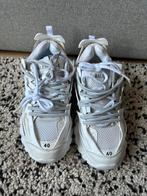 balenciaga track maat 40, Kleding | Heren, Schoenen, Ophalen of Verzenden, Zo goed als nieuw, Zwart