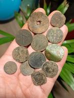 Lot duiten set #3 Te Koop!, Ophalen of Verzenden, Vóór koninkrijk, Overige waardes, Setje