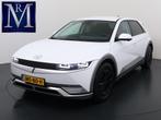 Hyundai IONIQ 5 Lounge AWD 77.4 kWh | SOH 100% RIJKLAAR! | F, Auto's, Hyundai, Automaat, Gebruikt, IONIQ 5, 2020 kg