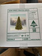 Kerstboom, Diversen, Kerst, Ophalen, Zo goed als nieuw