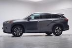 Toyota highlander 2.5 AWD Hybrid Executive 7-Pers [ Apple/An, Auto's, Toyota, Automaat, 15 km/l, Gebruikt, 4 cilinders