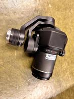 DJI Zenmuse X7 Camera incl. 16mm lens voor Inspire 2, Ophalen of Verzenden, Zo goed als nieuw