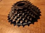 Shimano MF-TZ500-7, Fietsen en Brommers, Fietsonderdelen, Ophalen of Verzenden, Zo goed als nieuw, Racefiets