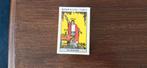 Tarot Kaarten, Ophalen of Verzenden, Zo goed als nieuw