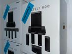 BOSE Lifestyle 600 Black, Audio, Tv en Foto, Home Cinema-sets, Overige merken, Soundbar, 70 watt of meer, Ophalen of Verzenden