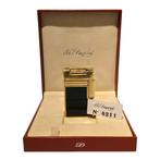 S.T. Dupont Hammer 99 Aansteker Lacquer | Nette Staat, Flex Ltd., Gebruikt, https://flex.com/contact-us, Nobelstraat 10, 5807 GA Oostrum LB, Limburg, Nederland