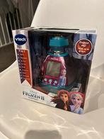 VTech Frozen II KidiMagic NIEUW!, Nieuw, 4 tot 6 jaar, Ophalen of Verzenden