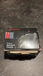 Rembo remklauwen p 85 020, Ophalen of Verzenden, Nieuw