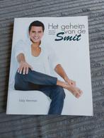 Boek Jan Smit, Ophalen of Verzenden, Zo goed als nieuw, Eddy Veerman