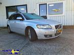 Volvo V50 1.6 D2 S/S Sport , Kleurcode 426, Auto-onderdelen, Carrosserie en Plaatwerk, Gebruikt