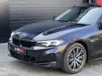 BMW 3-serie Touring 320e Business Edition Plus | HEADUP | SA, Automaat, 1998 cc, Gebruikt, 4 cilinders