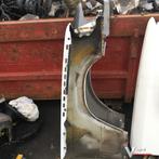 Mercedes W124 1988 Voorscherm  Linksvoor origineel mercedes, Ophalen, Gebruikt, -, -