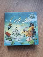 Celestia - Gezelschapsspel ::: Blackrock Games, Vijf spelers of meer, Ophalen of Verzenden, Zo goed als nieuw