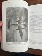 Zeldzaam USAAF naslagwerk losses 8th 9th Airforce 1942 / 43, Verzenden, Nederland, Boek of Tijdschrift