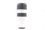 Sony 70-200mm 2.8 af emount NieuwStaat  1 Jaar Garantie, T, Zo goed als nieuw, N, V