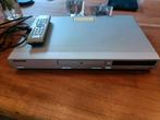DVD Speler - Perfect voor Filmavonden!, Audio, Tv en Foto, Dvd-spelers, Ophalen of Verzenden, Gebruikt, Dvd-speler, Pioneer