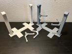 1:24 Garage Lift, Ophalen of Verzenden, Nieuw, Auto, Overige merken