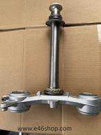 BALHOOFD BMW S1000XR OE 8404611, Motoren, Onderdelen | BMW, Gebruikt, -, -, Ophalen of Verzenden