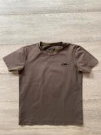 MY BRAND SWIMWEAR shirt maat 164, Sport- of Zwemkleding, Ophalen of Verzenden, Zo goed als nieuw, My Brand Swimwear